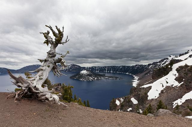 118 Crater Lake NP.jpg